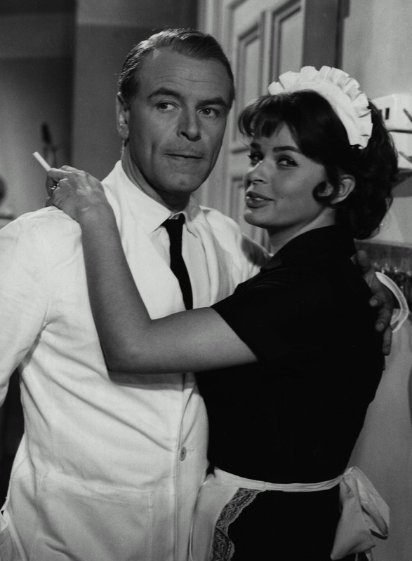 Senta_Berger_mb18