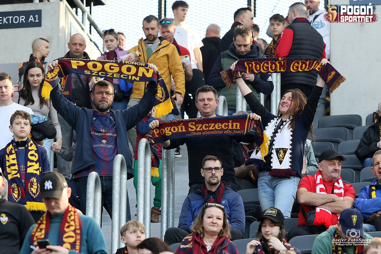 32-Pogon-Widzew-2026-02-28-wynik