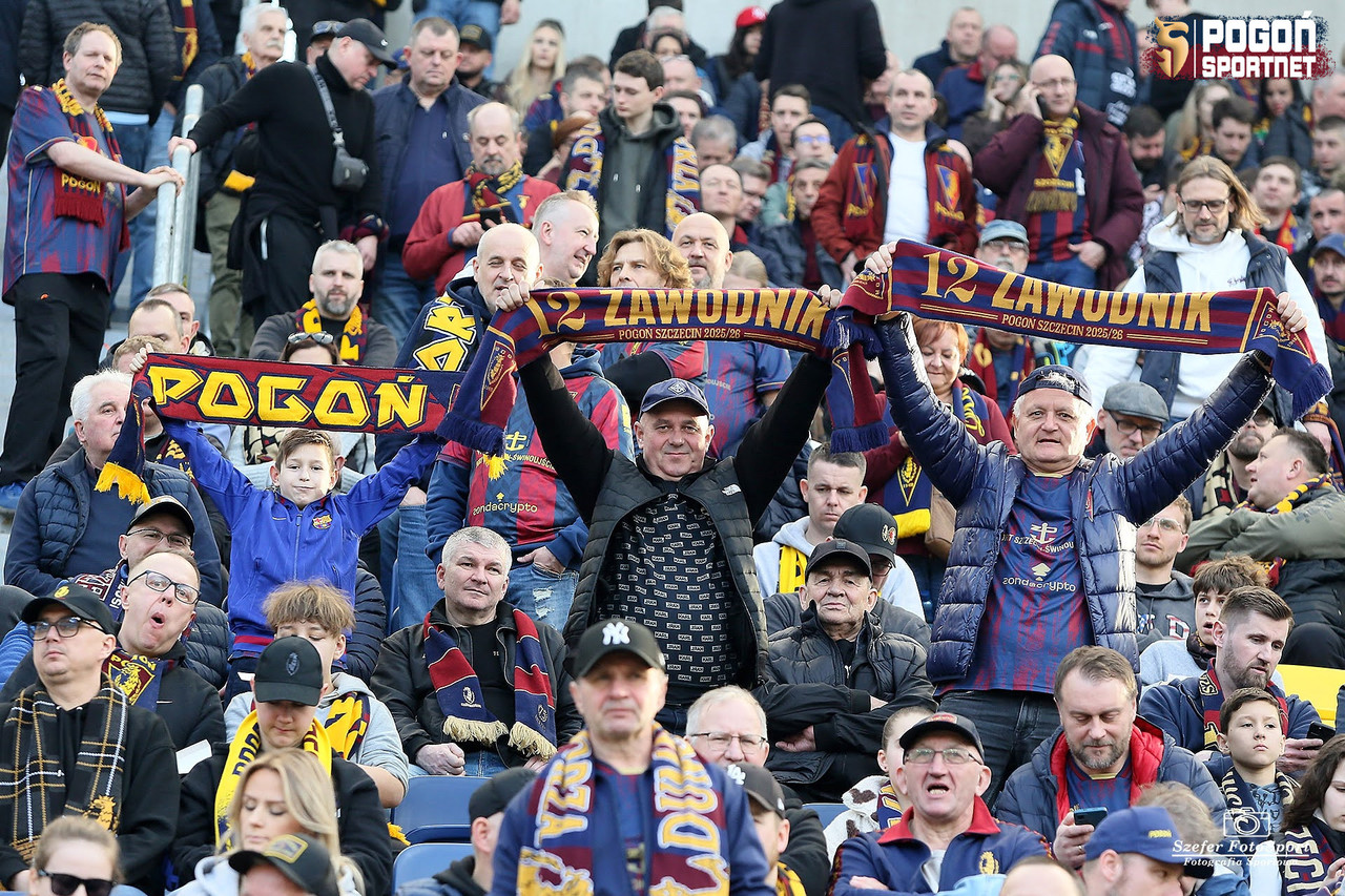 38-Pogon-Widzew-2026-02-28-wynik