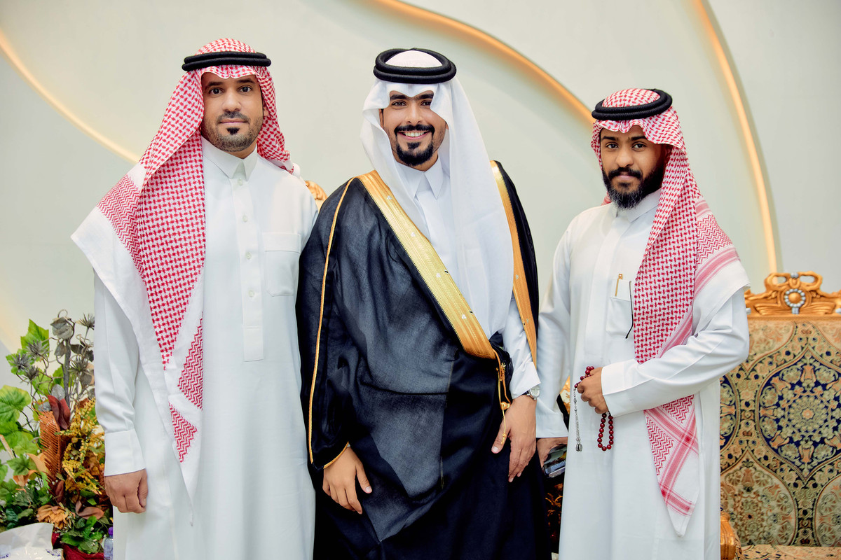 freelancers C76A2828