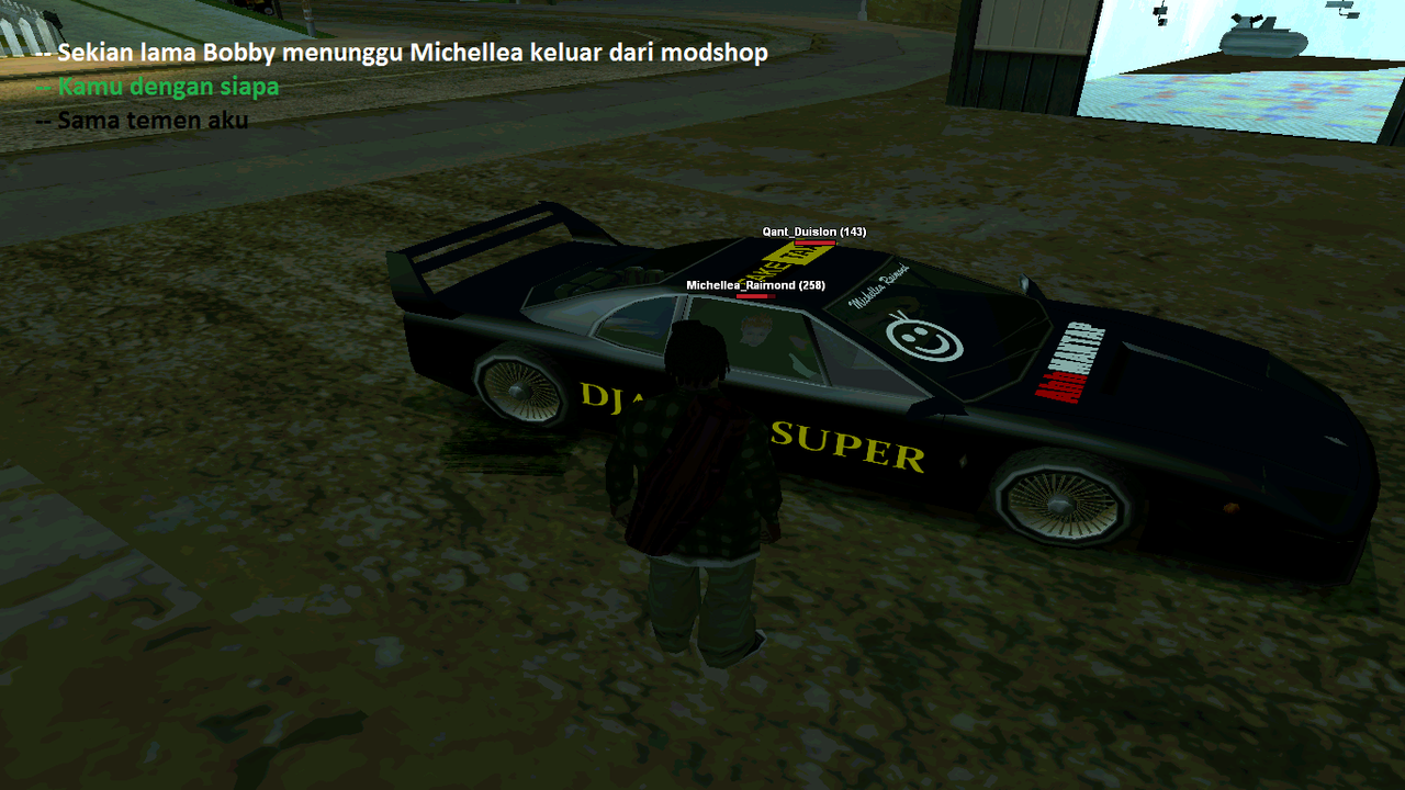 sa-mp-026.png