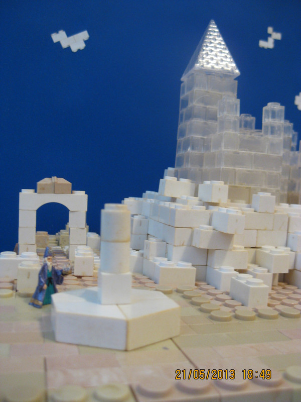 hielo 033