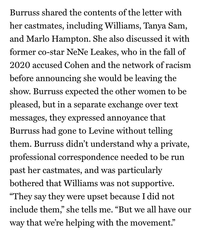 C67E2A36-574C-4067-AD26-D927BEA11998