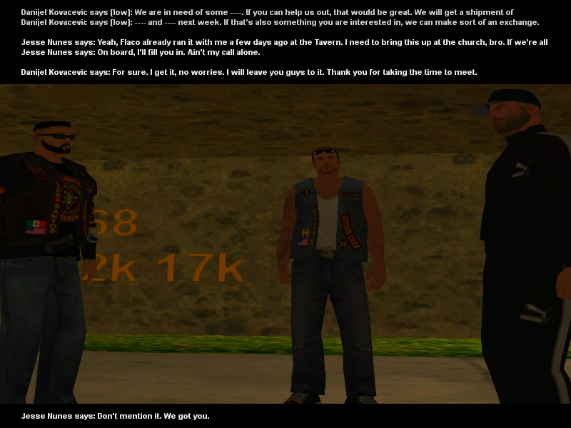 Screenshot-2025-10-05-T09-03-09-552-Z.pn