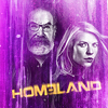 QB09-Provided-Texture-Homeland