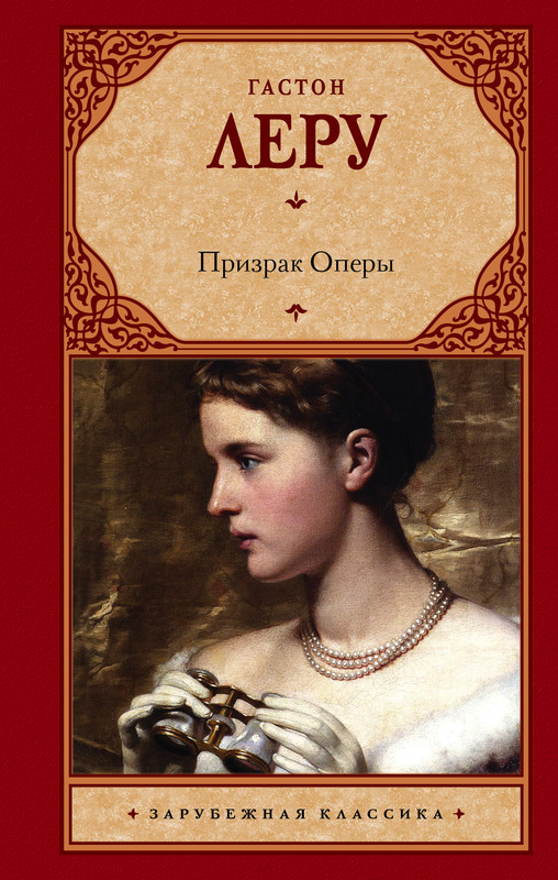 1-cover1