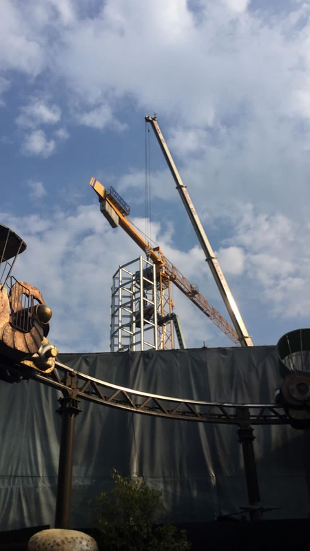 8C7F5617-7834-4D2F-82DB-EBC8DF505CD1