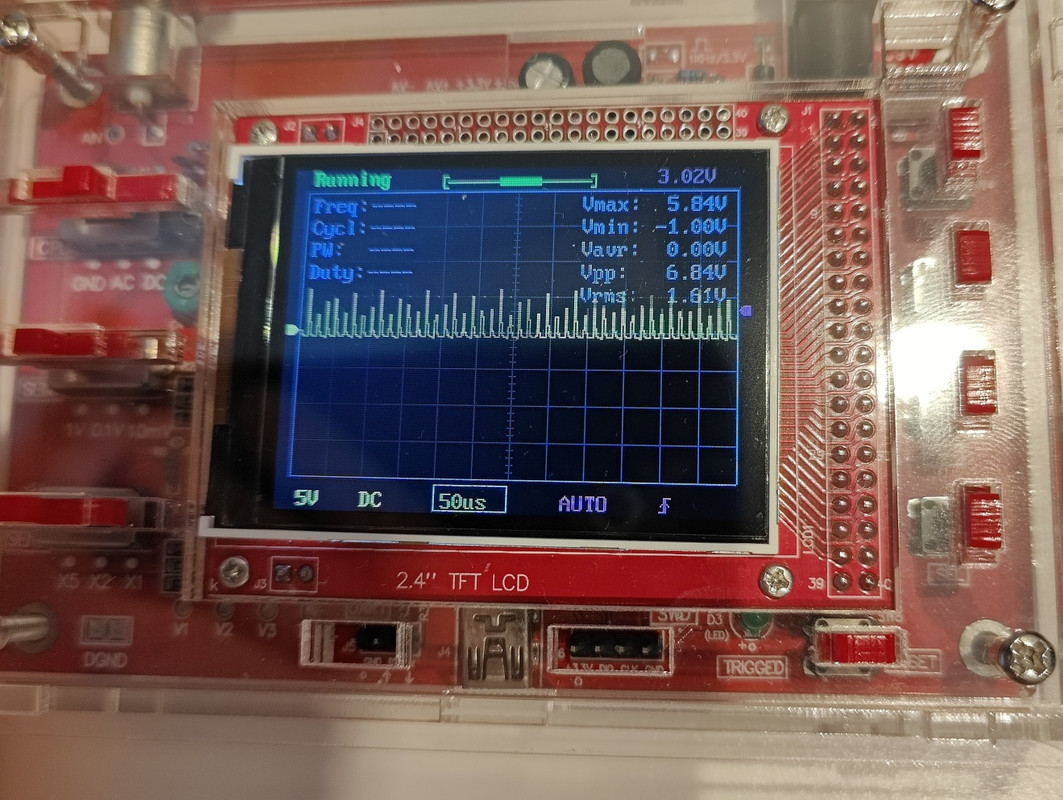 01-Q7-Gate-PWM-on-small.jpg