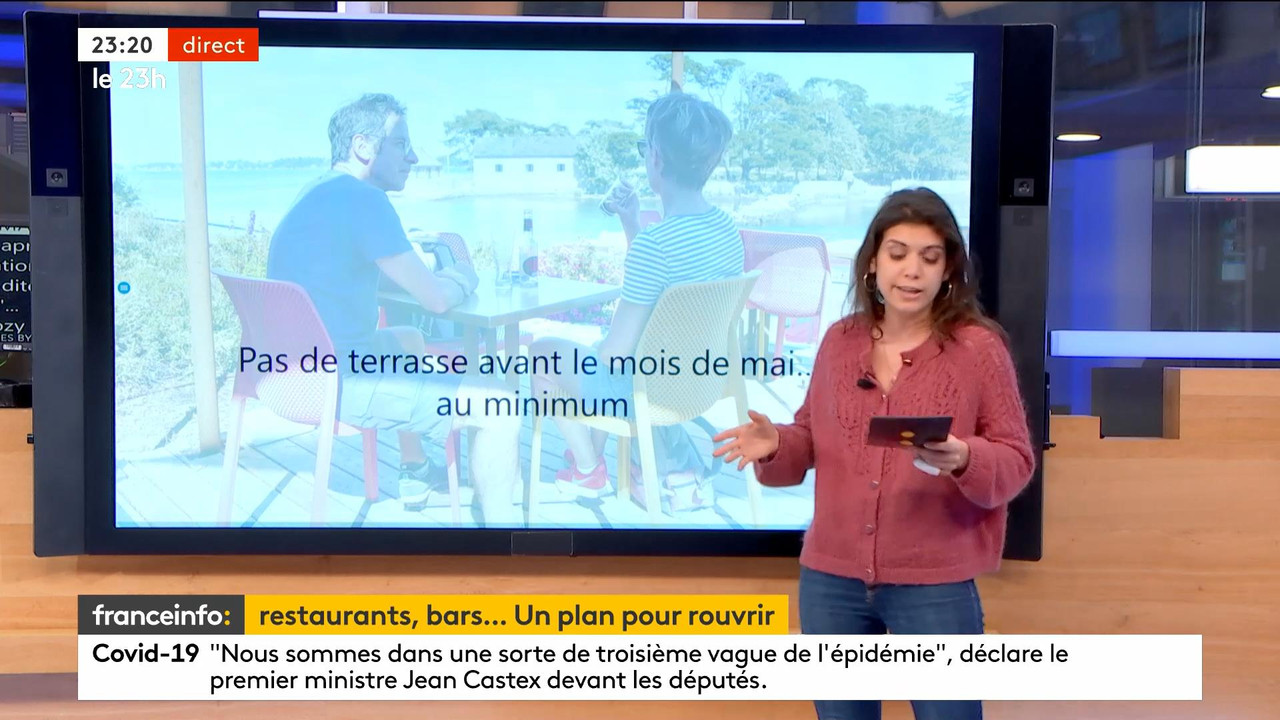 03.16 - 21.59.00 - Le 23h. Le grand JT du soir de France Télévisions,....ts_snapshot_00.21.24_[2021.