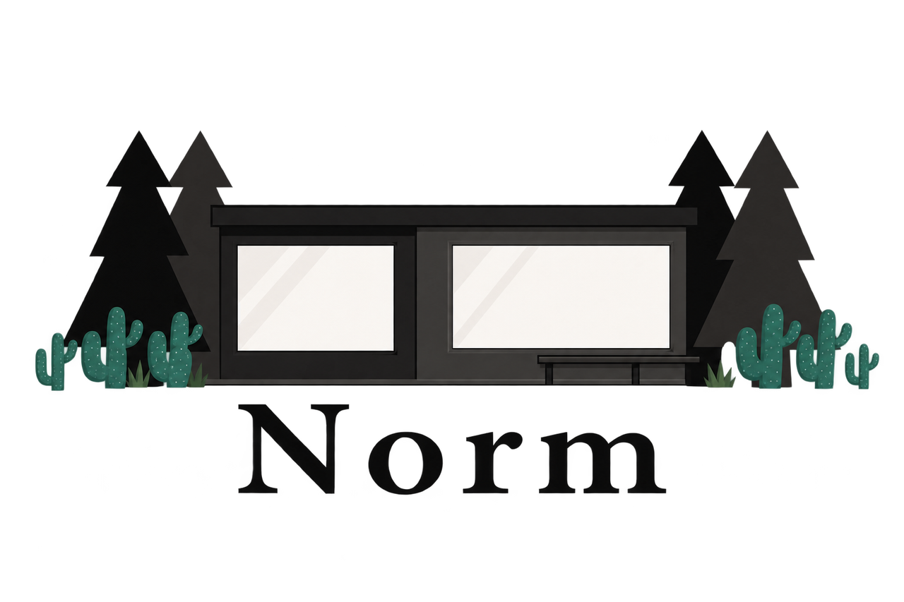 NORM