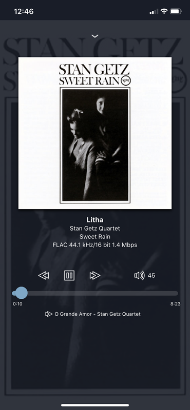 B0EC4909-50FB-415B-BA1E-F5AE7B7B08FA