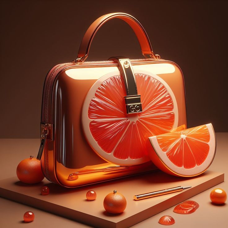 bag-ornage-segments.jpg