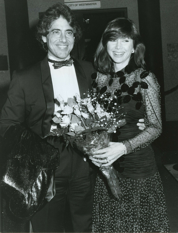 Victoria Principal d29