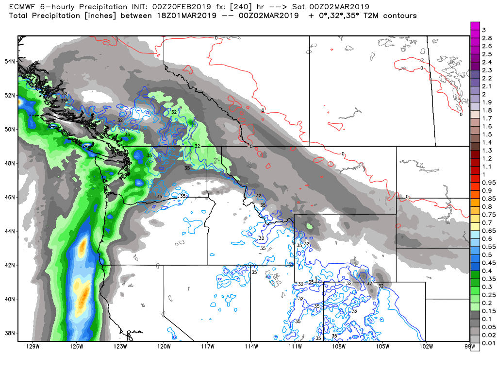 ecmwf-precip-06-nw-41-1.png