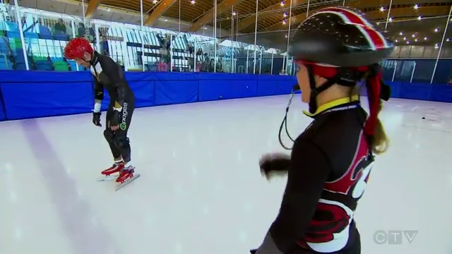 vlcsnap-2021-11-14-02h36m01s752