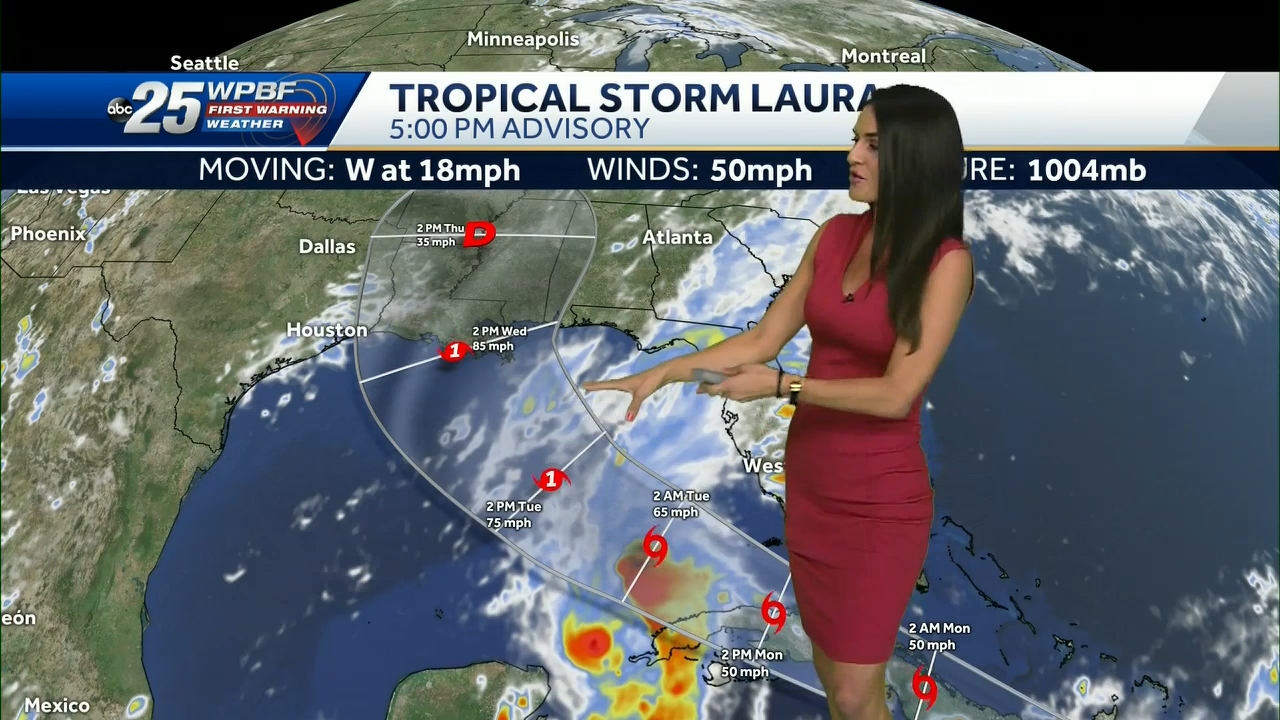 08.22 - 22.00.00 - WPBF 25 News at 5 00..ts_snapshot_00.54.56.941