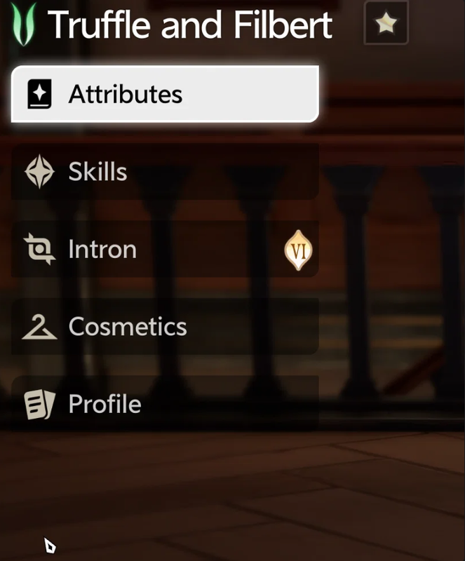 Screenshot 2026 09 02 172142