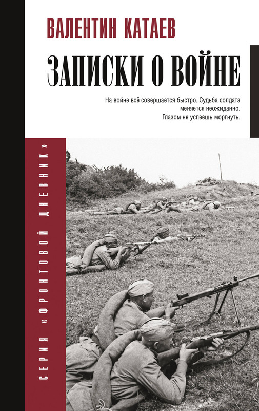 1-cover1