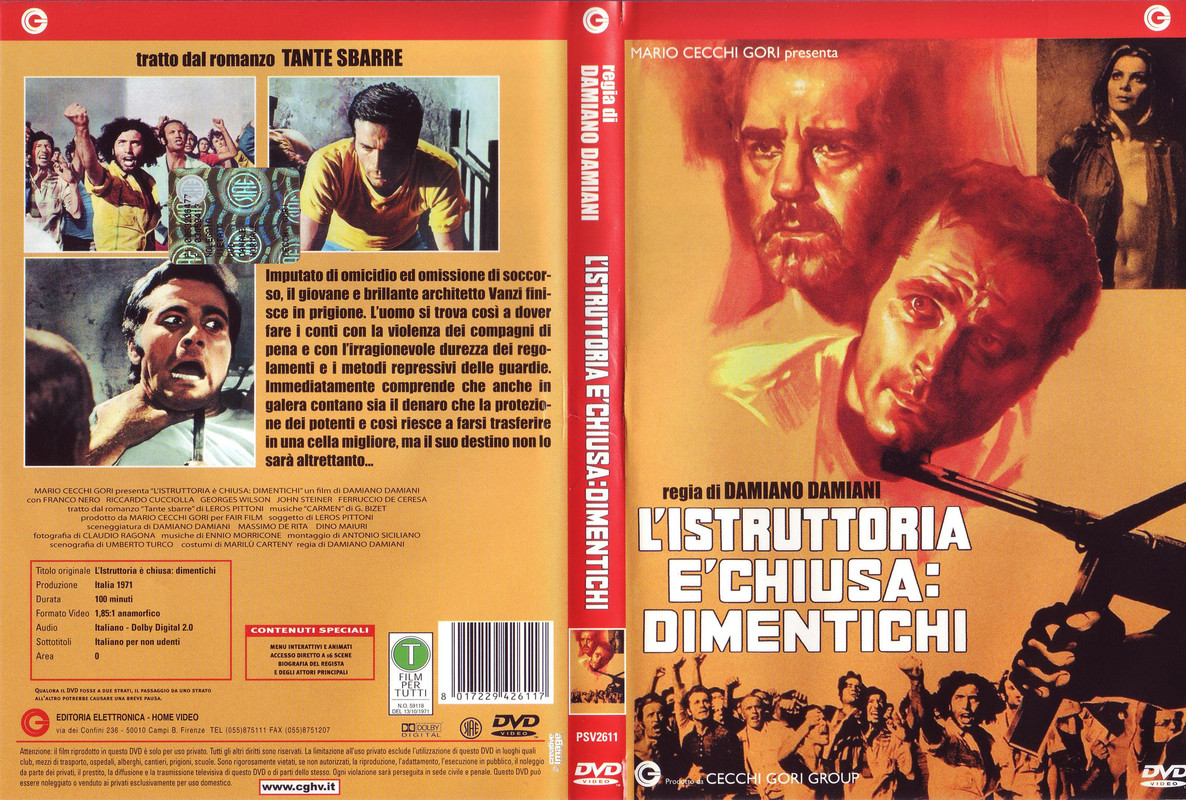 Следствие закончено_забудьте_