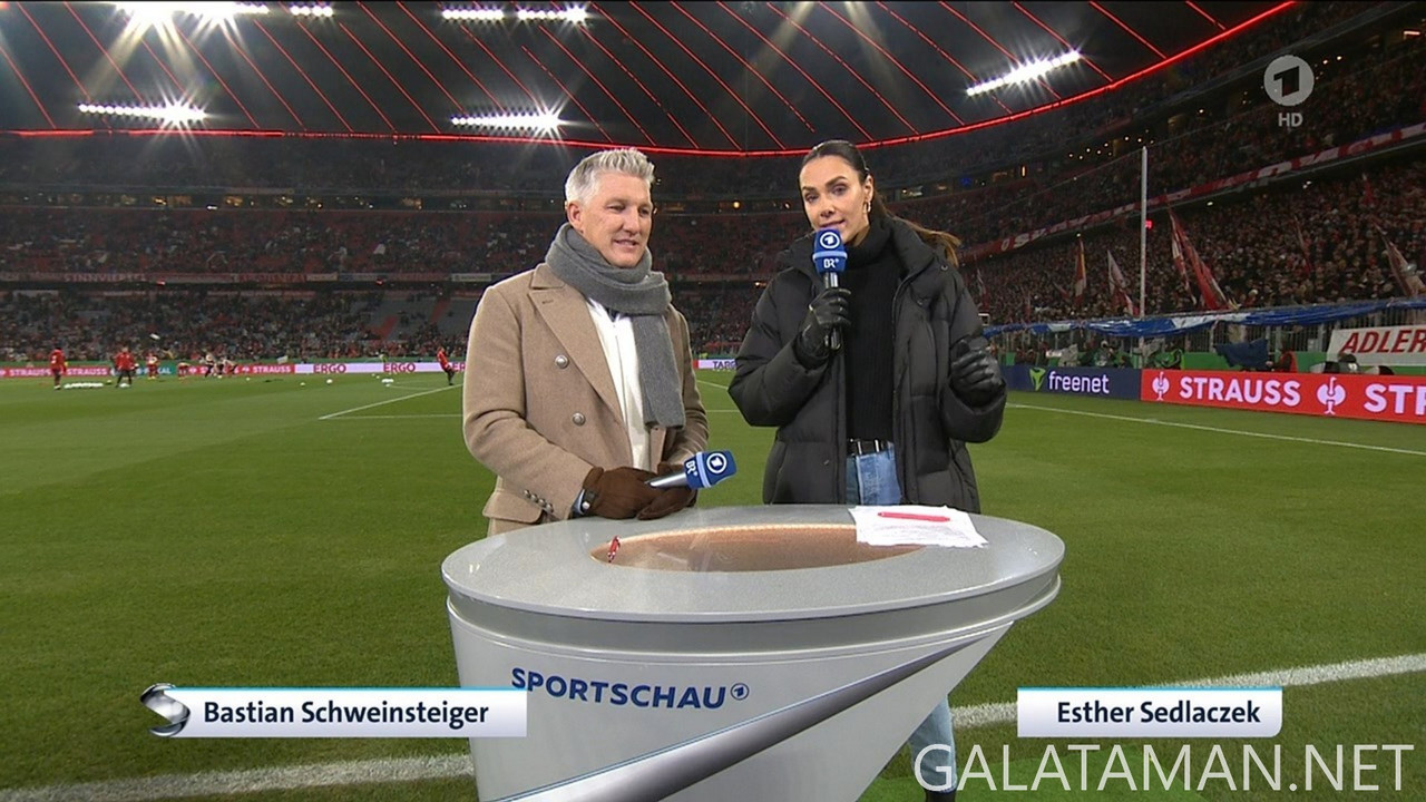 [Image: 12-03-20-05-00-Das-Erste-HD-Sportschau-t...59-880.jpg]