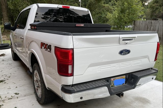 9AB807D1-B3E0-4E80-9991-85A0DE804D36_1_201_a