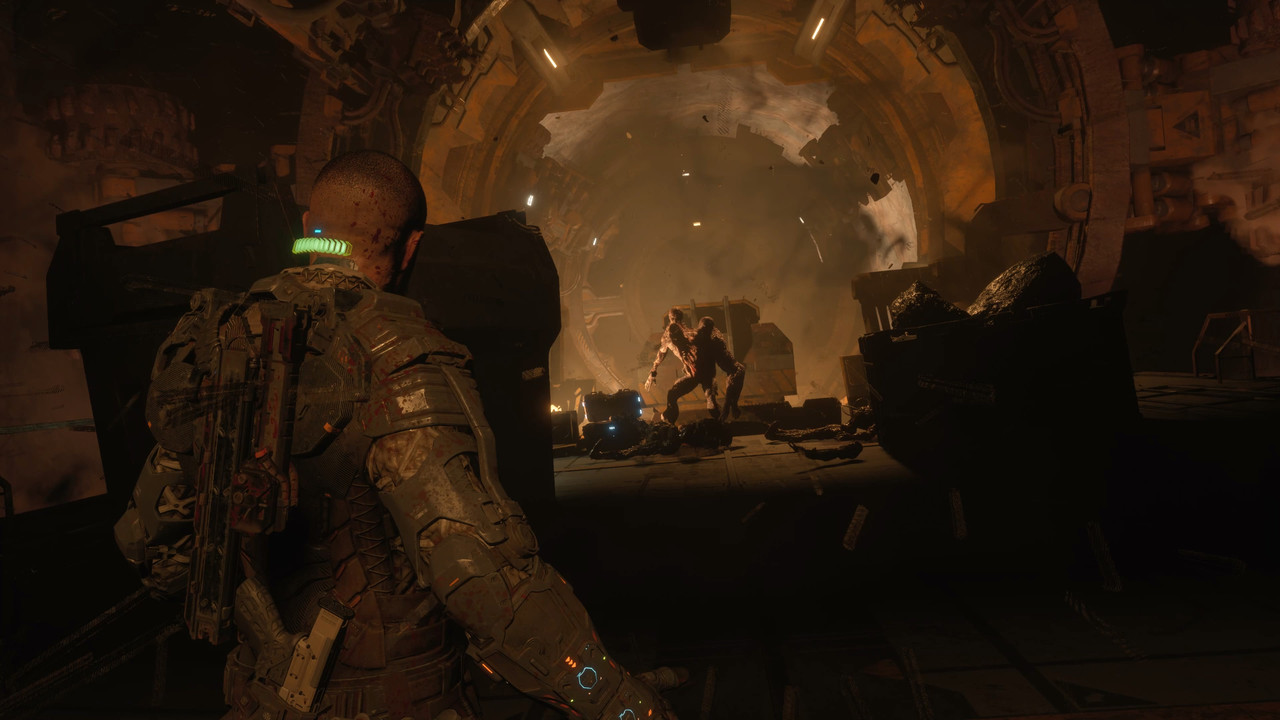 The-Callisto-Protocol-2026-01-31-19-13-14-19-DVR-mp4-000257-430