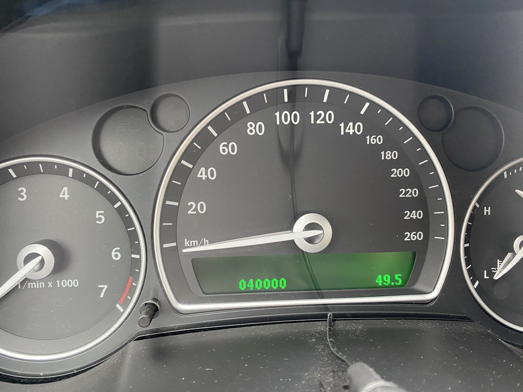 A111968E-1F71-4F6D-AB04-CC8F54F7A0CC