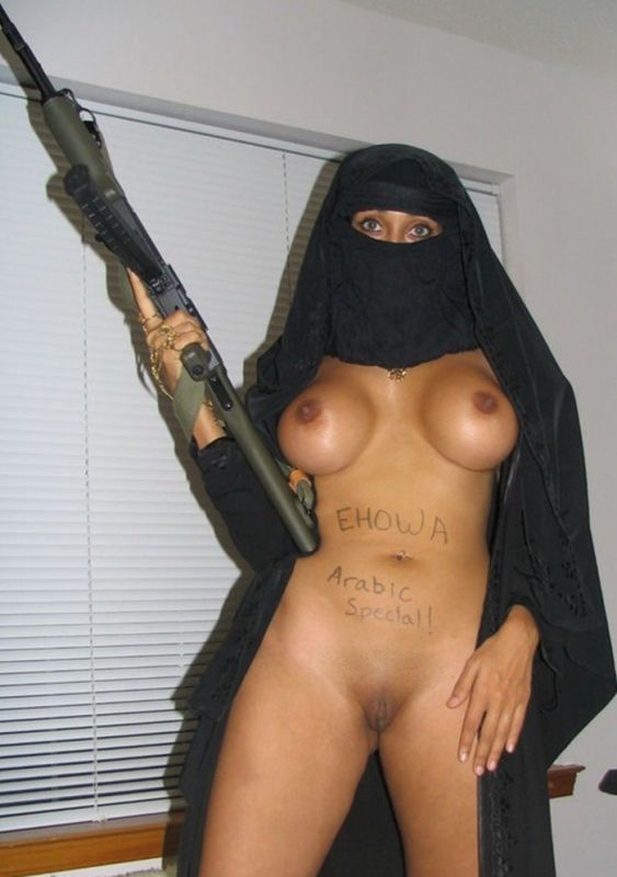 C:\Users\lenovo\Pictures\Saved Pictures\muslim woman\arab_hijab_nu-1501.jpg