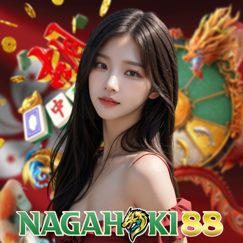 Slot Hongkong: Daftar Akun Pro Slot Server Hongkong Gacor Vip 20244