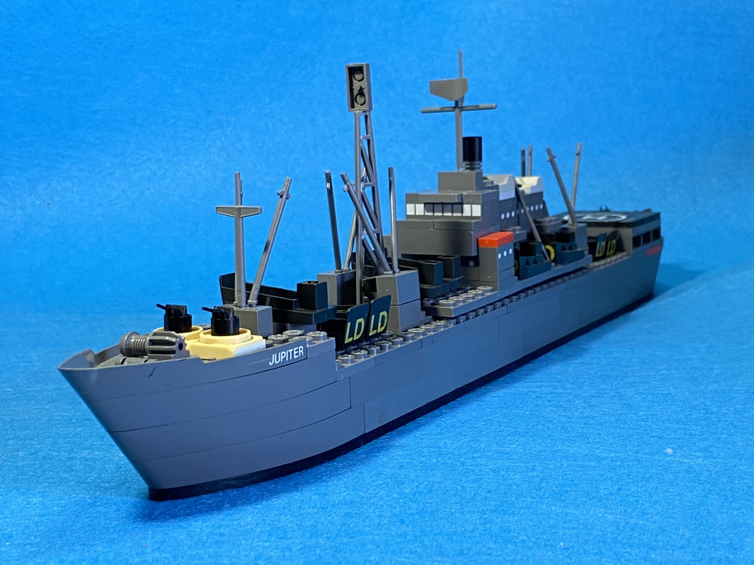 E58F17D8-03FD-400E-9948-5A61DADD0EC5