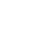 icons8-cat-sitting-100-1.png