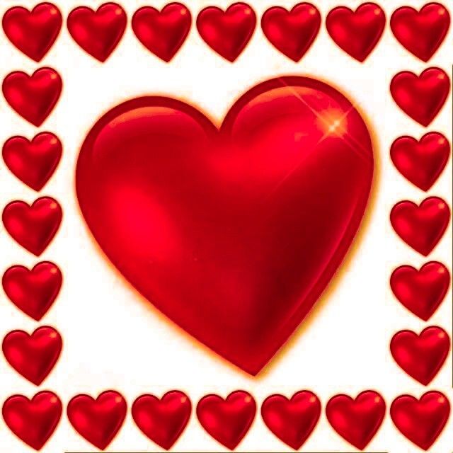 1c35f9623e98a88bf6f758946ac716aa-(1)