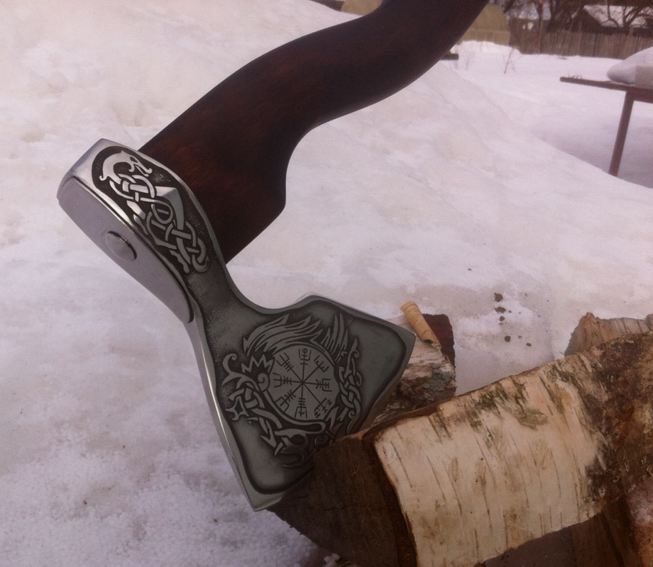 загружено (1)