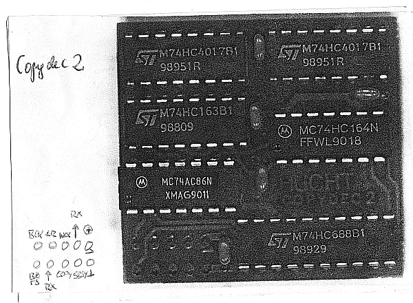 [Bild: HUCHT-COPYDEC-2-1989-01.jpg]