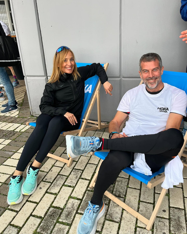 rocimartinezmallasnegras (3)