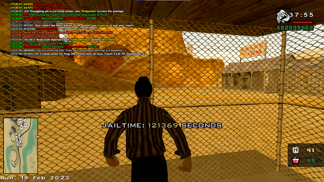 Screenshot-2023-02-19-143801.png