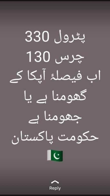 F1FE7C3F-CEA5-4C65-ACCA-277EC33B76AD