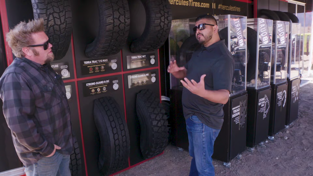 [Image: Four-Wheeler-S05-E10-1080p-HEVC-x265.png]