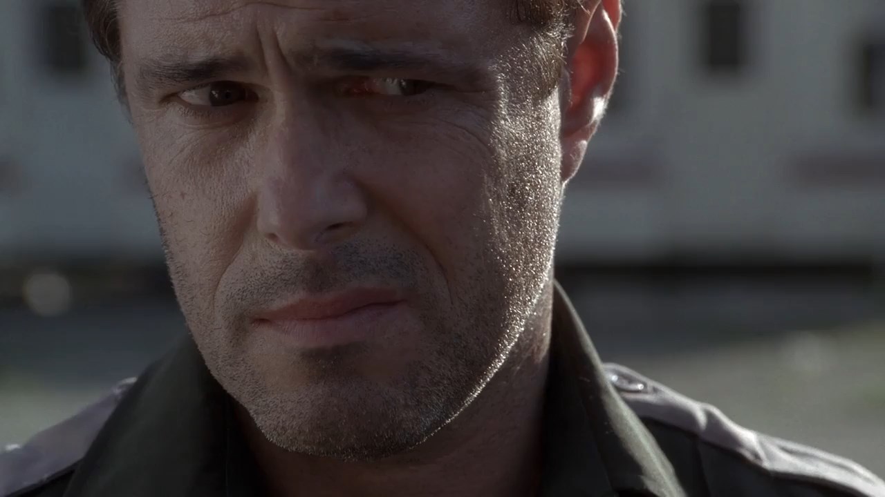 Ghost Storm 2012 WebRip [Hindi + Tamil + English] 480p, 720p ESub Screenshot