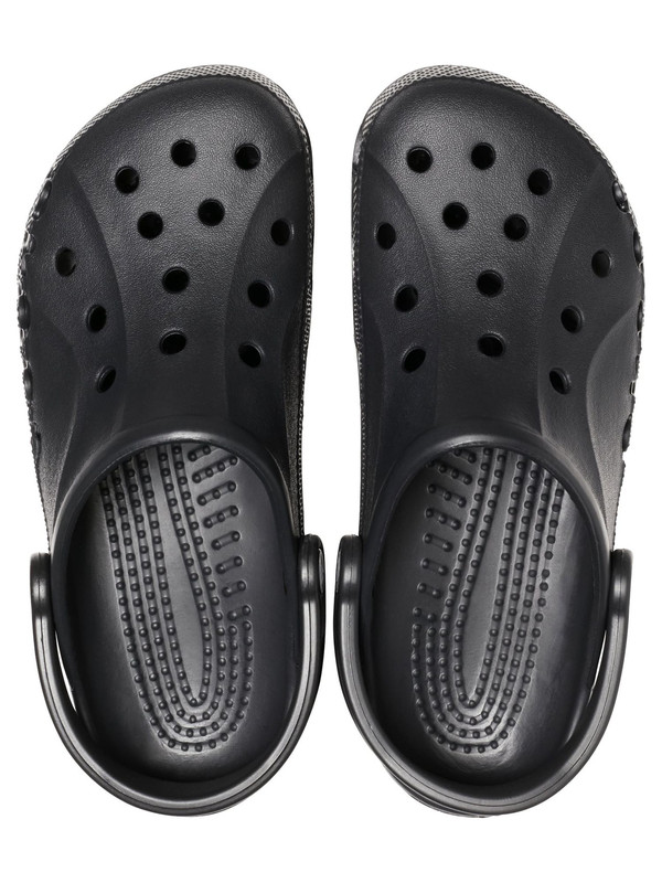 Best Crocs Clog Sandals Deal – Unisex Baya Collection at Walmart Best Crocs Clog Sandals Deal – Unisex Baya Collection at Walmart