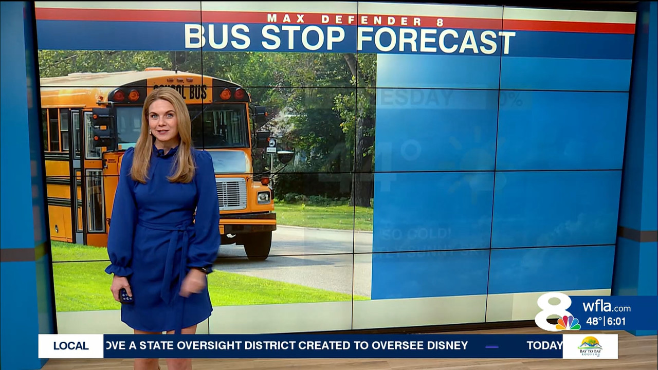 NewsChannel 8 Today at 6a_20231129_11001200.ts_snapshot_00.39.839