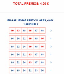Captura de pantalla 2025 11 22 224036