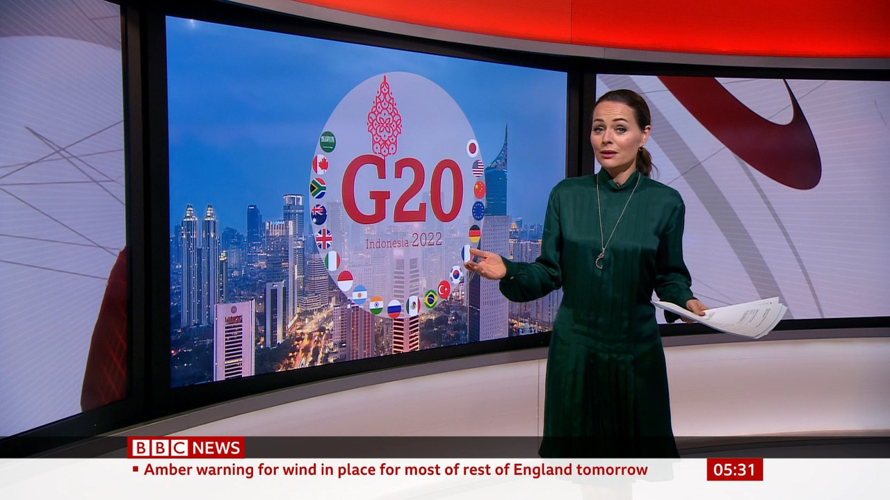 BBC News Fritz_20220218_05000600.ts_snapshot_00.33.13.160