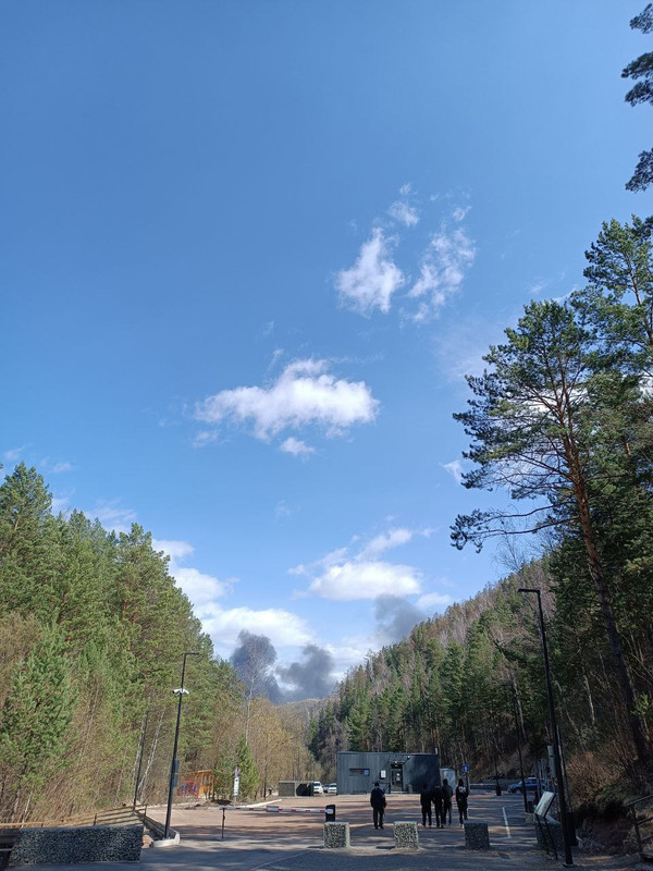 IMG_20220503_131036_092