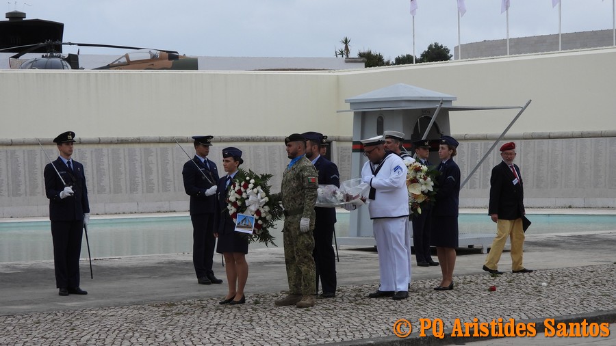 506253068-2427590054289838-4336038759644222977-n