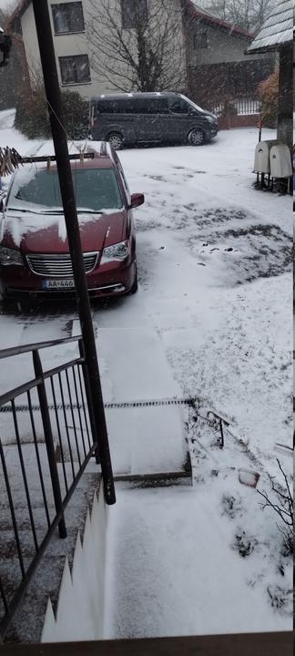 IMG 44511f5d867f91b134a5abed446d3a9b V