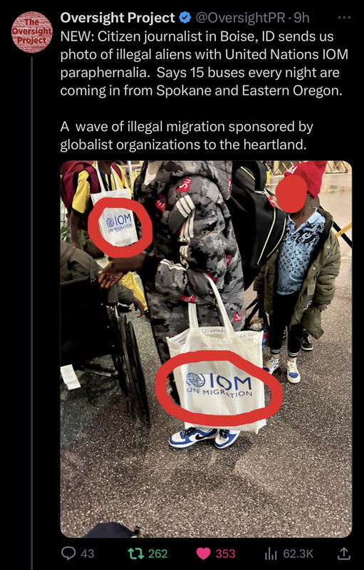 F0DAD0B2-737F-4208-B1A2-F41FEF38FD32