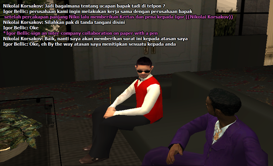 11.png