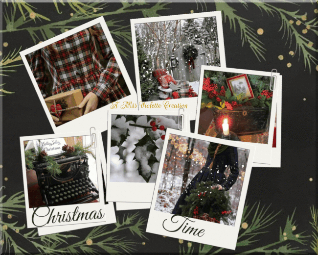 xmas10-DID