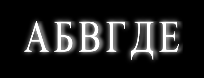 2025-01-25-100220.png